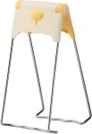513bpTKs0vL._AC_SL1500_.jpg