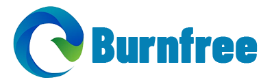 Don't be afraid of hot pots, the kitchen is safe at www.burnfreetongs.com